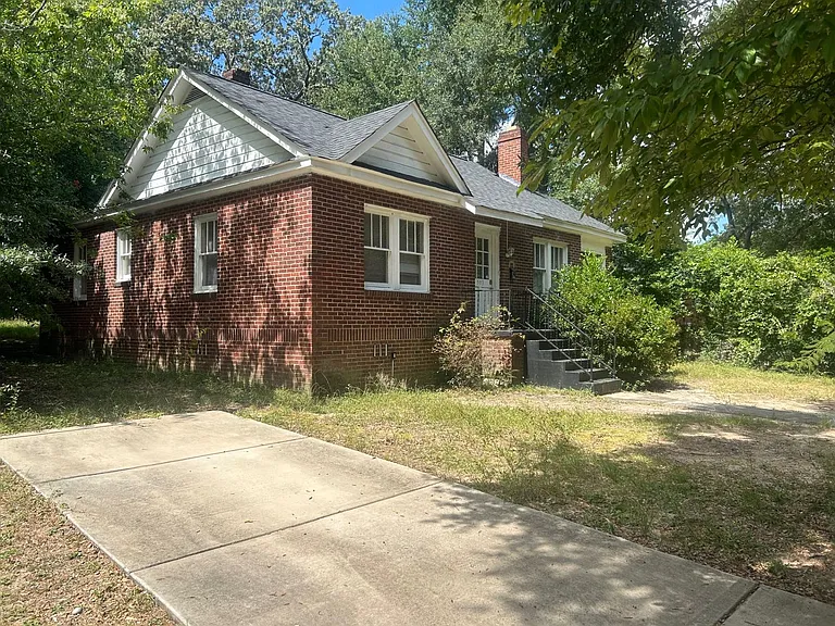 503 Tyler St — Photo 1