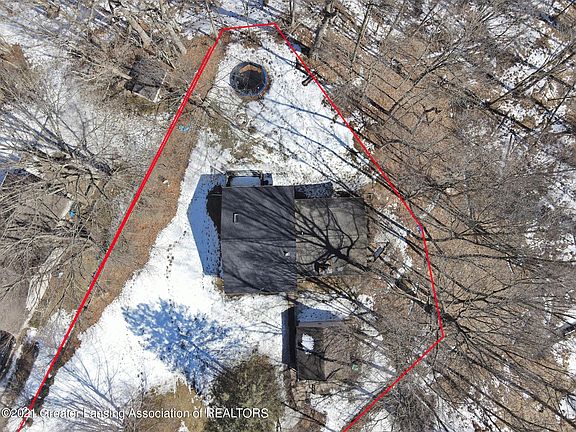 2nd image of 4418 Congdon Dr