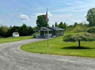 938 Stevens Rd, West Glover, VT 05875