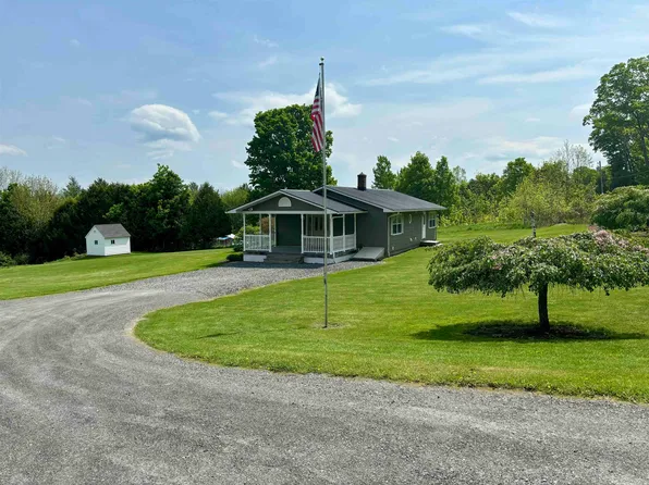 938 Stevens Road, Barton, VT 05822