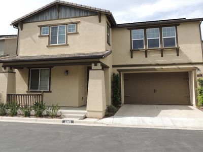 2345 Navigation Cir, Placentia, CA, 92870
