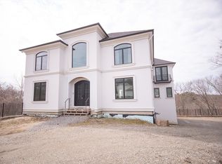 12 Gianna Dr, Saugus, MA 01906