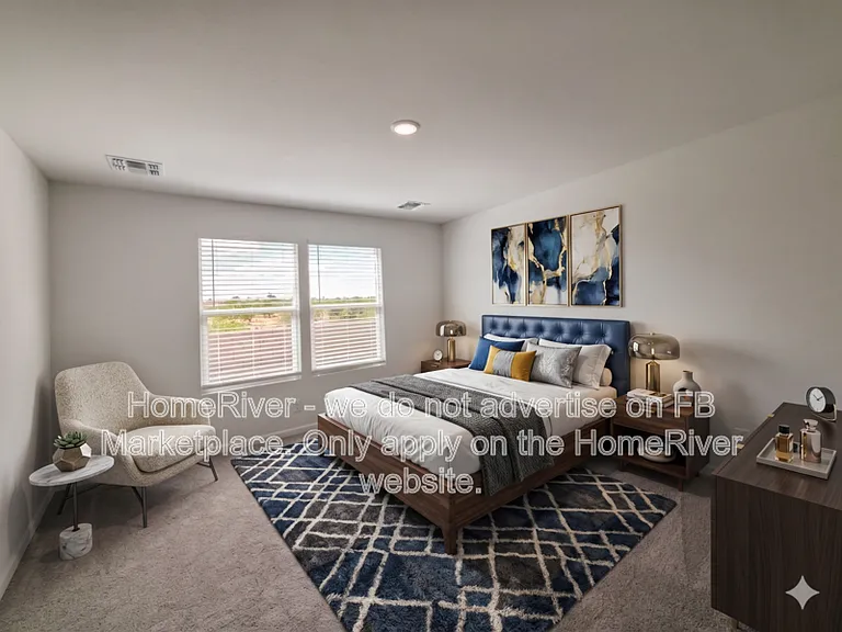 757 Dylan Ct — Photo 5