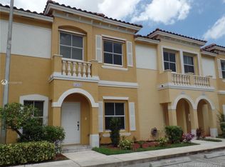 14055 SW 49th St, Miramar, FL 33027