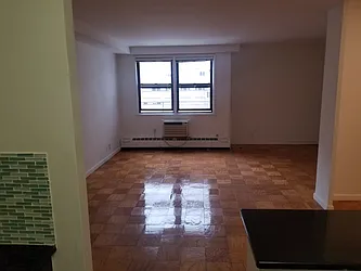 Rented by Punia & Marx Inc.