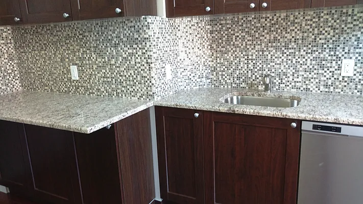 Rented by Ferris Properties Corp. | media 12