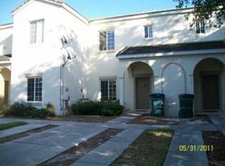 510 Sand Lime Rd, Winter Garden, FL 34787