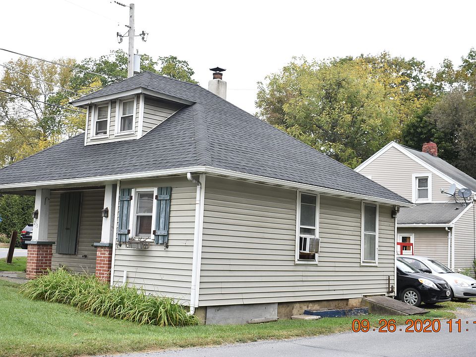 215 Knauss Rd Nazareth, PA, 18064 Apartments for Rent Zillow