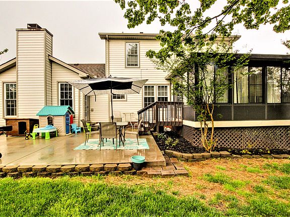 4th image of 908 Lamont Ln