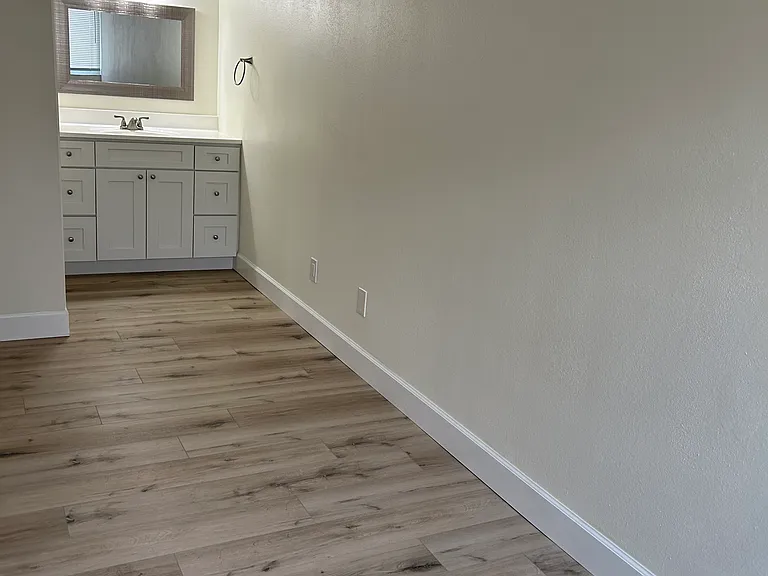 2758 Foxfire Ct — Photo 5