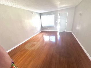 4611 La Mirada Ave #12, Los Angeles, CA 90029