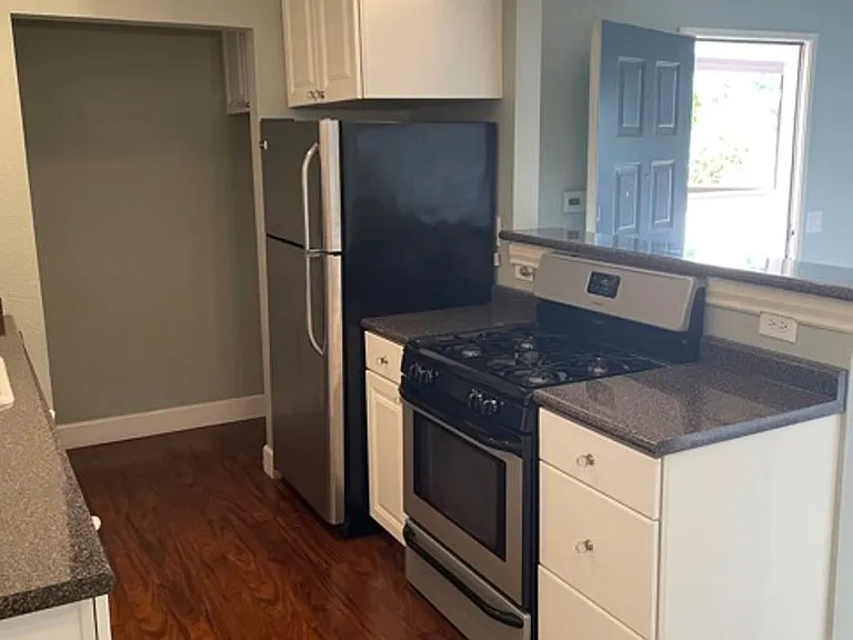 8201 Camino Colegio Dr #208 — Photo 4