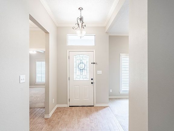 3rd image of 5214 Greathouse Ave