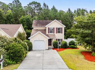 9053 Gatewick Ct, Myrtle Beach, SC 29579