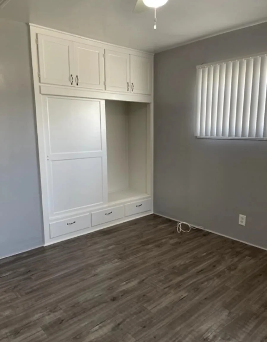 4 bed, 1.0 bath, $4,000 — Photo 4