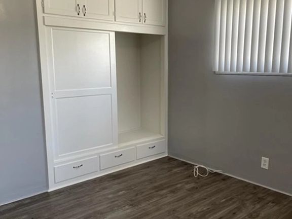 4th image of 15311 Woodruff Pl #15315
