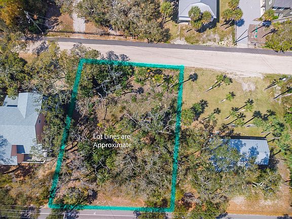 2nd image of 307 Jungle Rd
