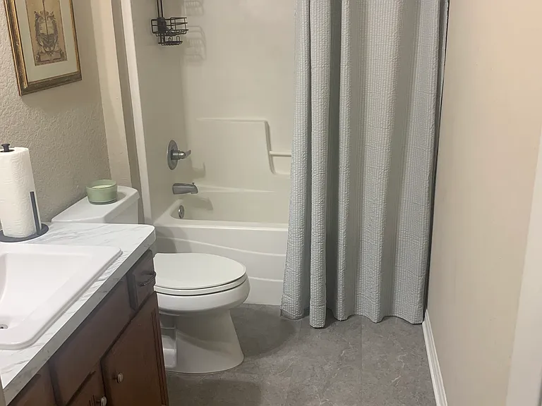 12190 SE 101st Ct — Photo 21