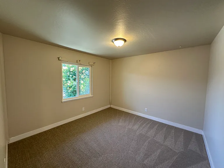 460 N Winchester Blvd #11 — Photo 4