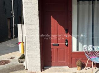 215 Main St #2A, Barnesville, GA 30204