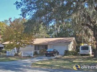 600 Wheeler St, Saint Marys, GA 31558