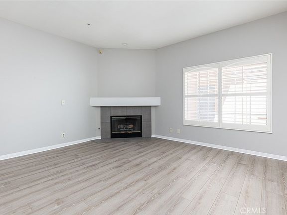 5th image of 518 N Stoneman Ave