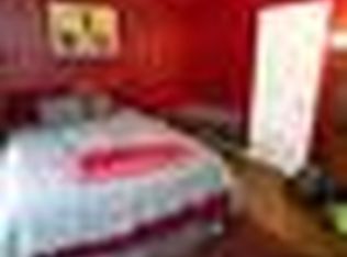 244 Maryland Ave NE #11, Washington, DC