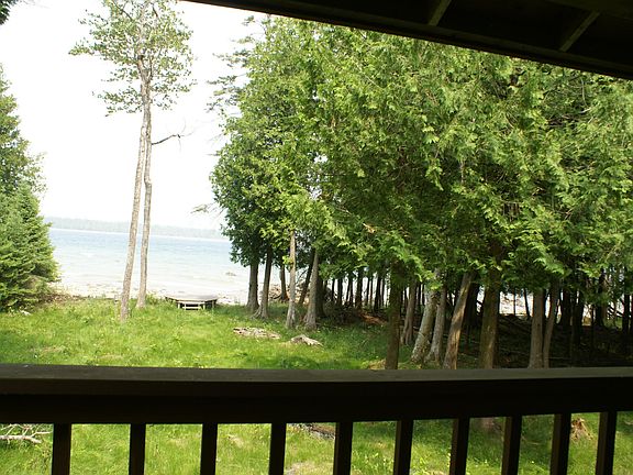 4th image of 1021 S Moose Ln