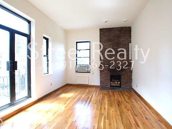 2nd image of 67 W 73rd St APT 3A