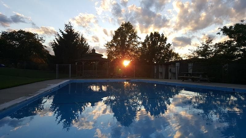 2nd image of 630 Young Rd APT 3