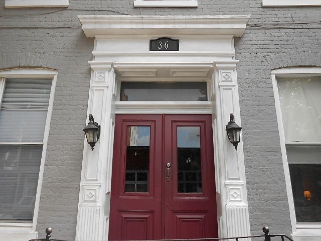 1st image of 36 E Washington St APT 2