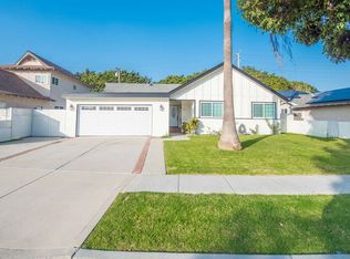 1300 Londonderry St, Costa Mesa, CA 92626