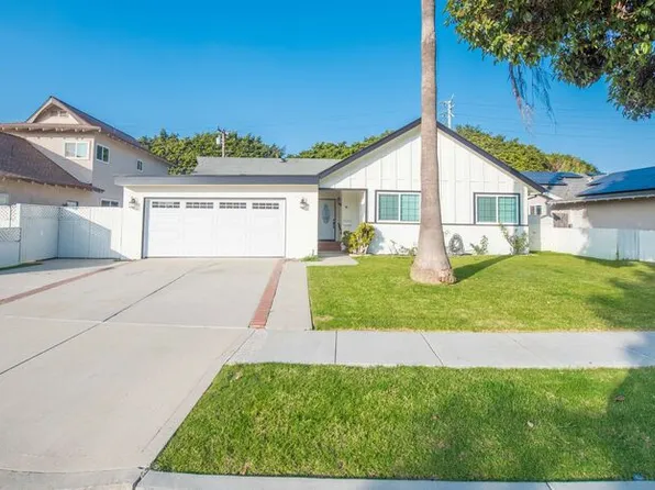 1300 Londonderry St, Costa Mesa, CA 92626