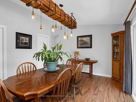 4th image of 55 Shelswell Blvd