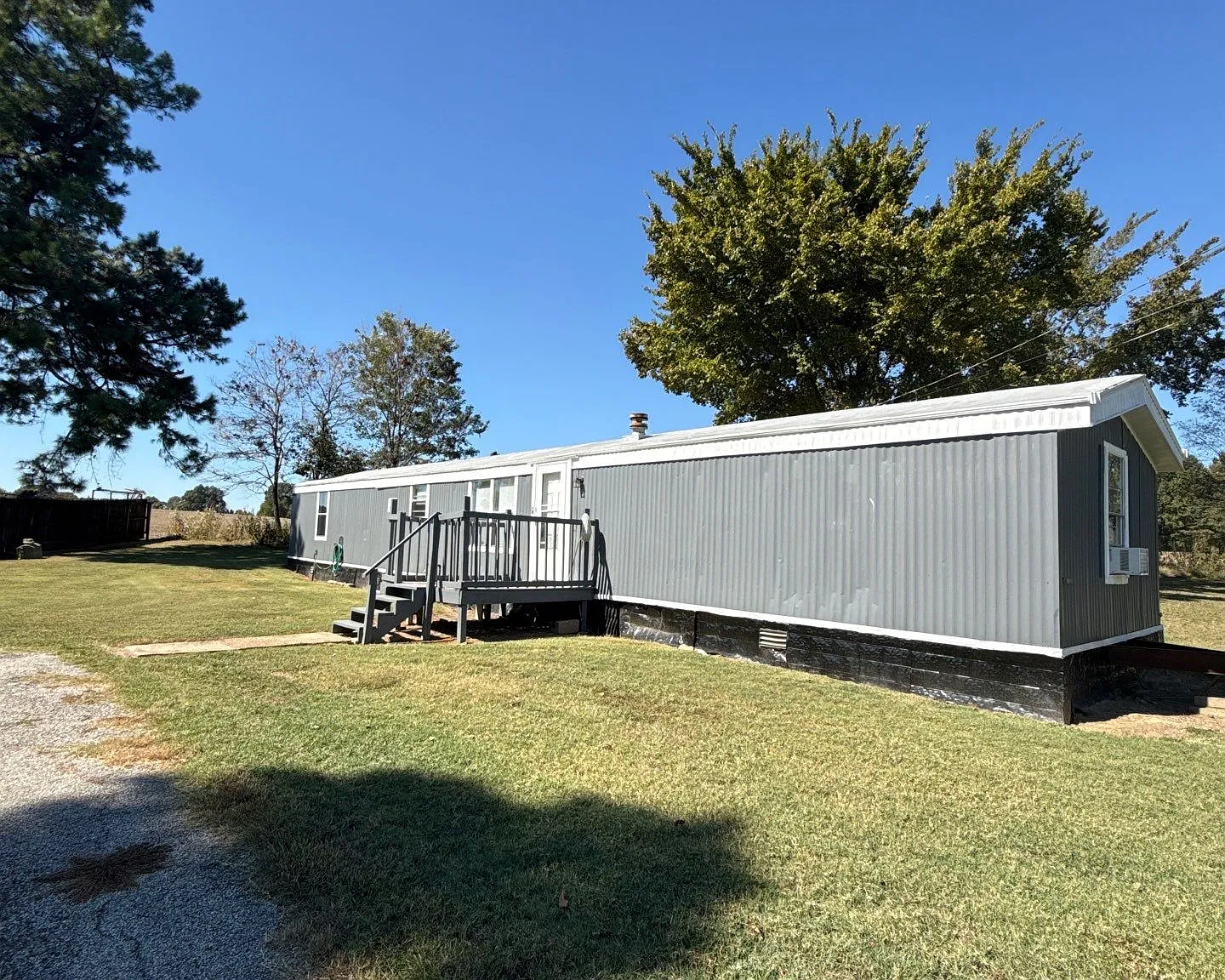 1057 Tabernacle Road Covington Tn - 1 — Photo 2