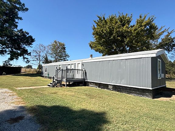 2nd image of 1057 Tabernacle Rd