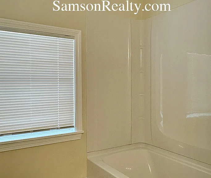 204 Angell St #3/4 — Photo 18