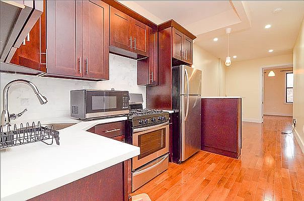 1st image of 165 Troutman St #2RA