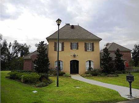 1st image of 132 Agape Ln