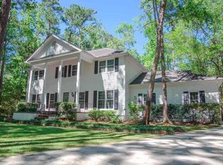4697 Mill Pond Ct, Murrells Inlet, SC 29576