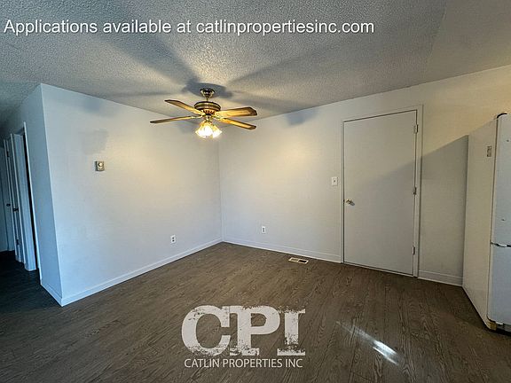 4th image of 410 Brierwood Ct SE
