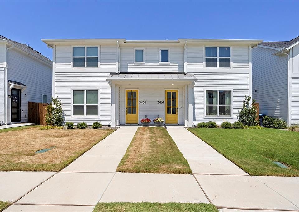 1st image of 3469 Vista Highlands Ln