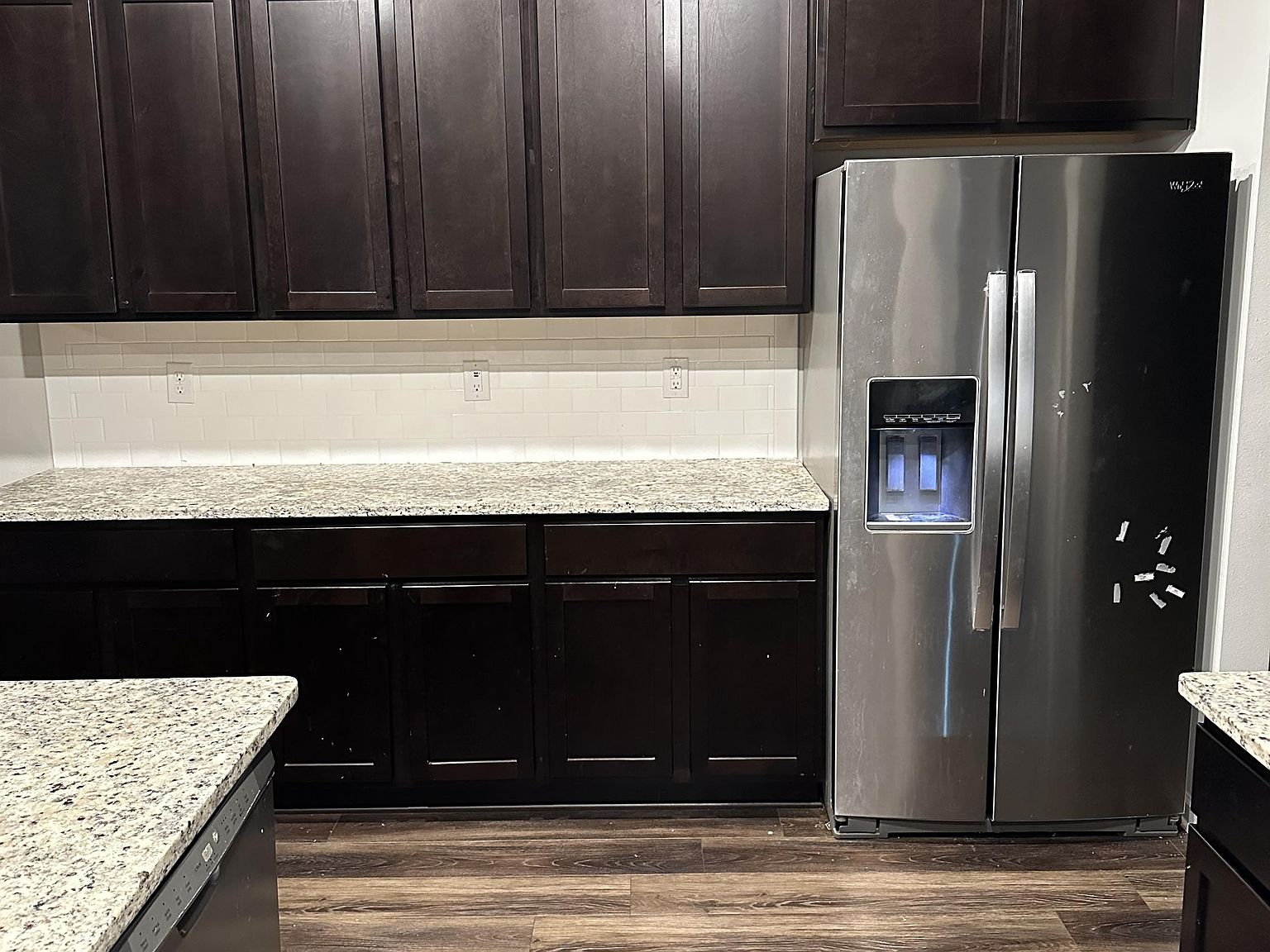 6873 Delta Ridge Ave, Slidell, LA 70461 Zillow