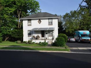 29 Remington Ave S, Coatesville, PA 19320
