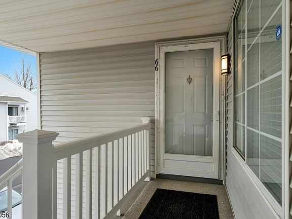 3rd image of 66 Village Green Rd