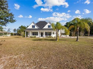 106 Pennington Way, Kingsland, GA 31548