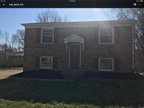 2nd image of 5200 Benson Ct