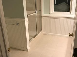 (Undisclosed Address), Ridgefield, CT 06877