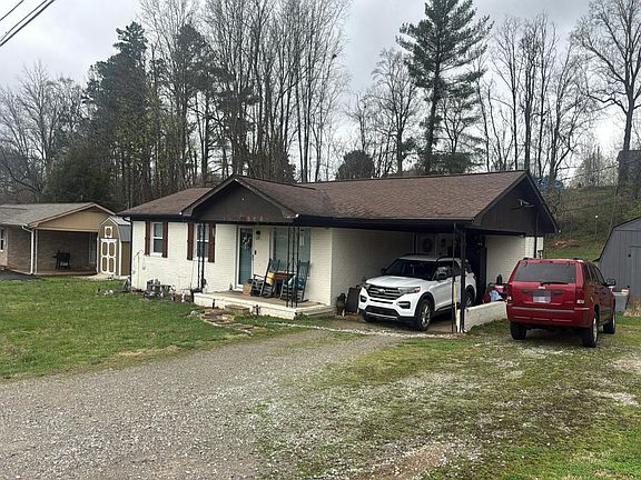 2nd image of 39 Quarry St