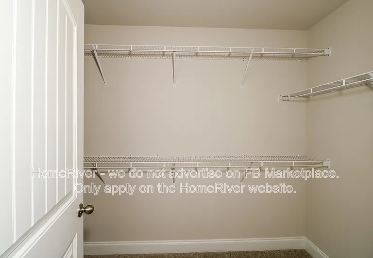 418 Saylor Hall Ln — Photo 10